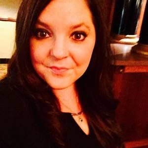 Meet your Posher, Renee